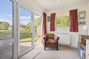 Study- click for photo gallery